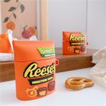 The Resse's Airpod Case