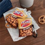 The Fritos Airpod Case