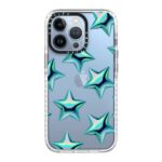 Unicorn Stars Case
