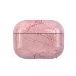 Marble Texture Airpods Cases
