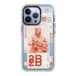 Zeitgeist Party Case