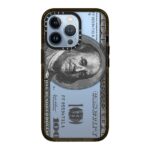 $100 Bill Case