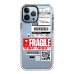 Fragile Case