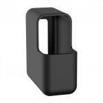 Laptop Charger Protective Case