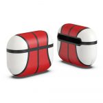 Basketball Airpods Cases