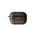 Travis Scott Airpods Case