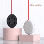 Spider Suction Charger