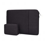 Macbook Waterproof Sleeve Bag