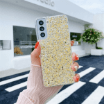 Bling Glittery Sequins  Cases