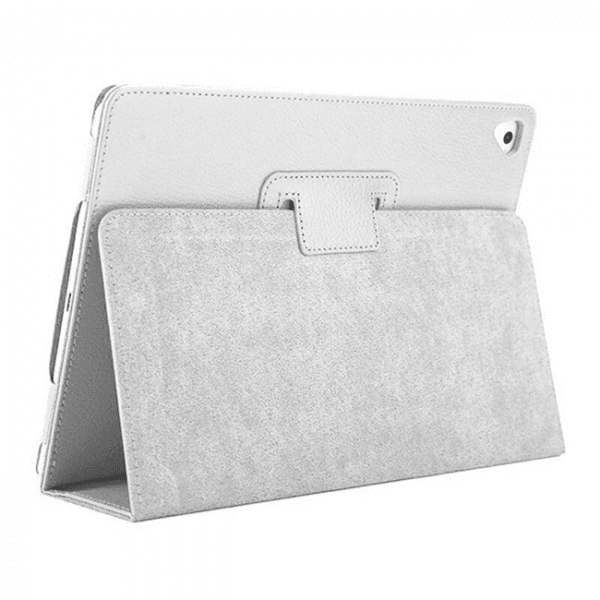 iPad Foldable Leather Cases - Image 8