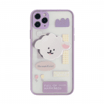 The Happy Sheep Case