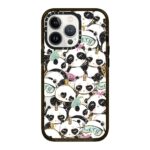Panda Mania Case