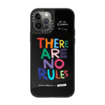 David Shrigley Limited Edition Case