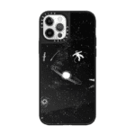 The Space Case