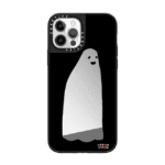 Ghost Mirror Case by Lorien Stern