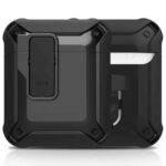 Nillkin Airpods Case