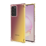 Samsung Shockproof Airbag Case