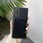 Samsung Card Holder Slot Case