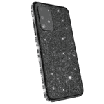 Samsung Glitter Bling Diamond Case