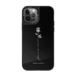 BLVCK Melancholy Case
