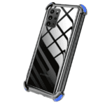 Samsung Super Shockproof Case