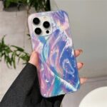 Dreamy Moon Case
