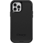 Otter Defender Case
