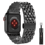 Metal Stainless Steel Strap