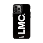 The LMC Case