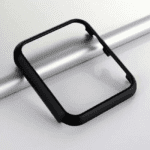 Aluminium Metal Frame Protective Case