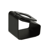 Aluminum Mount Watch Charger Station