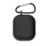 Soft Protective Shell Cases