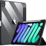 iPad Shell Protection Bumper Cases