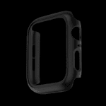 Frosted Matte Apple Watch Bumper