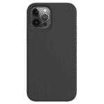TOIKO X Guard Rugged Armor Case