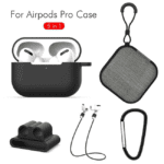 5 in 1 Airpods Essentials Case