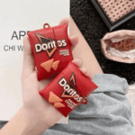 The Doritos Airpods Case