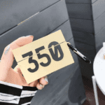 3D Shoe Box Airpods Case