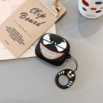 Venom Airpods Case