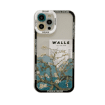 The Walls Case