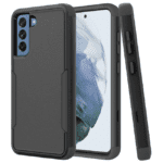 Samsung Heavy Duty Cases