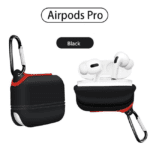 Waterproof Airpods Case