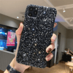 Glittery Bling Moskado Cases