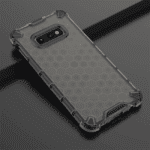 Samsung Dual Layer Armor Cases