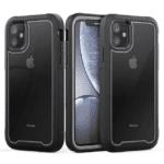 Shockproof Armor Cases