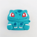 Pokemon Airpods Cases