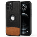 Luxury Business Leather Cases