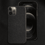 Genuine Cow Leather Cases