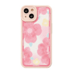The Flower Camera Protective Case