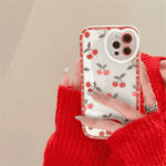 Heart Camera Protective Cases